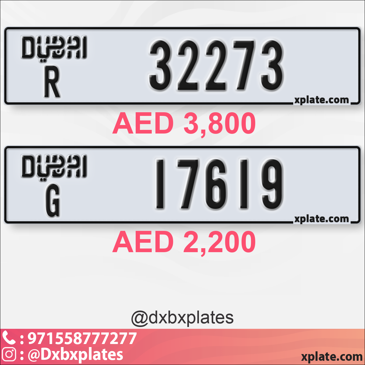 094436bb-5ea3-4094-a93a-e94a7c1ef149