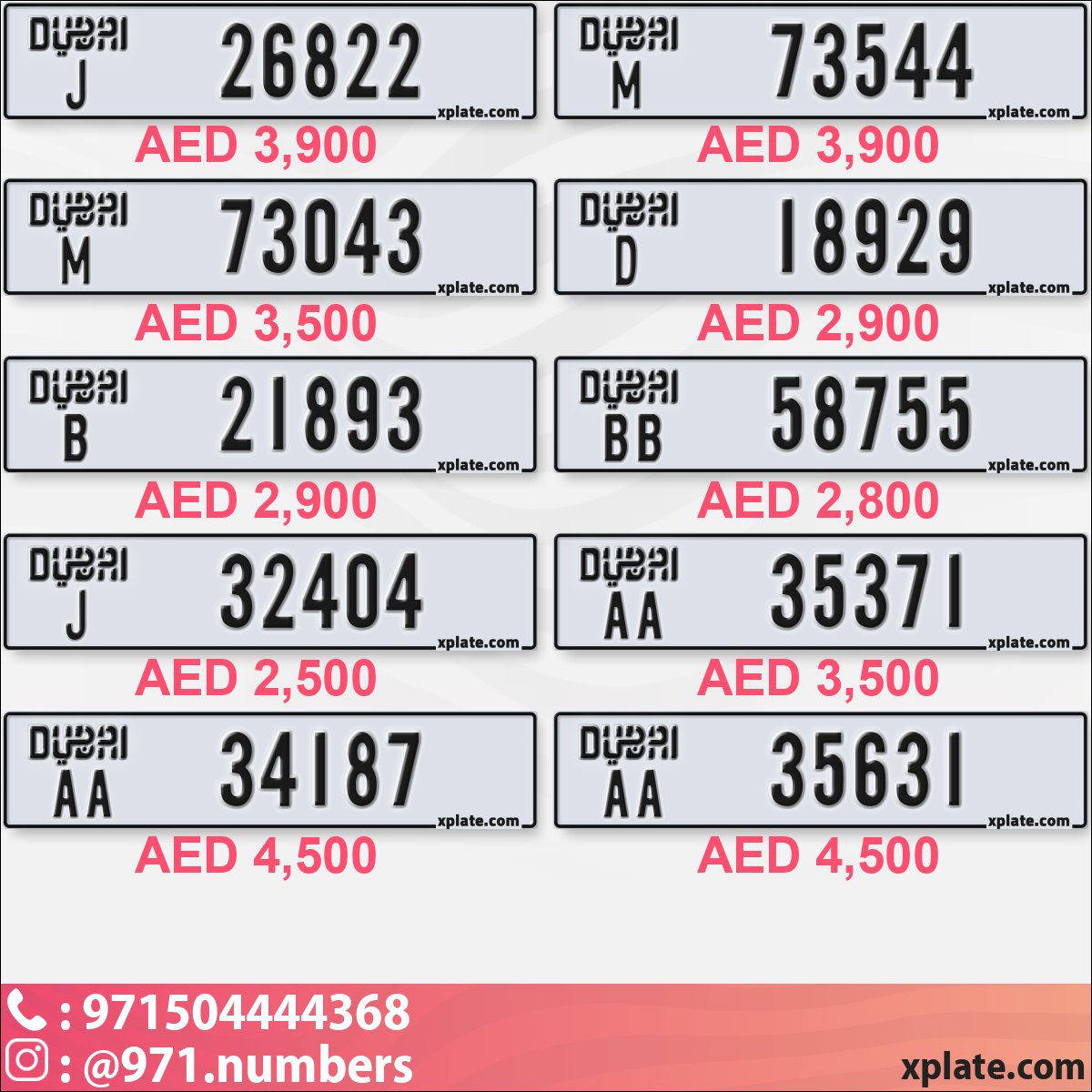 0945bf3f-a247-4889-9916-beff74bfa422