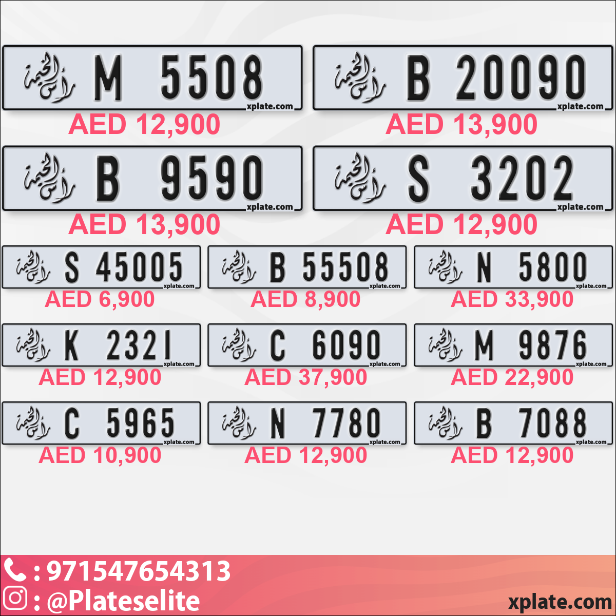 09480a18-a70a-47ef-a176-570b10596c0b