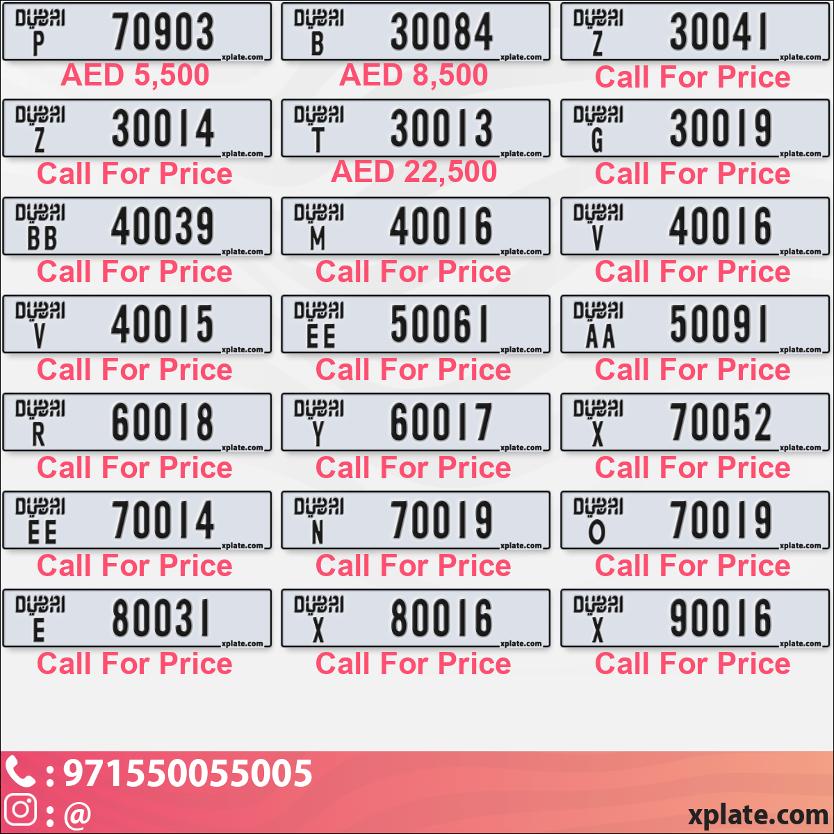 09482f11-23bb-43b8-8456-6bbfc55bbbb8