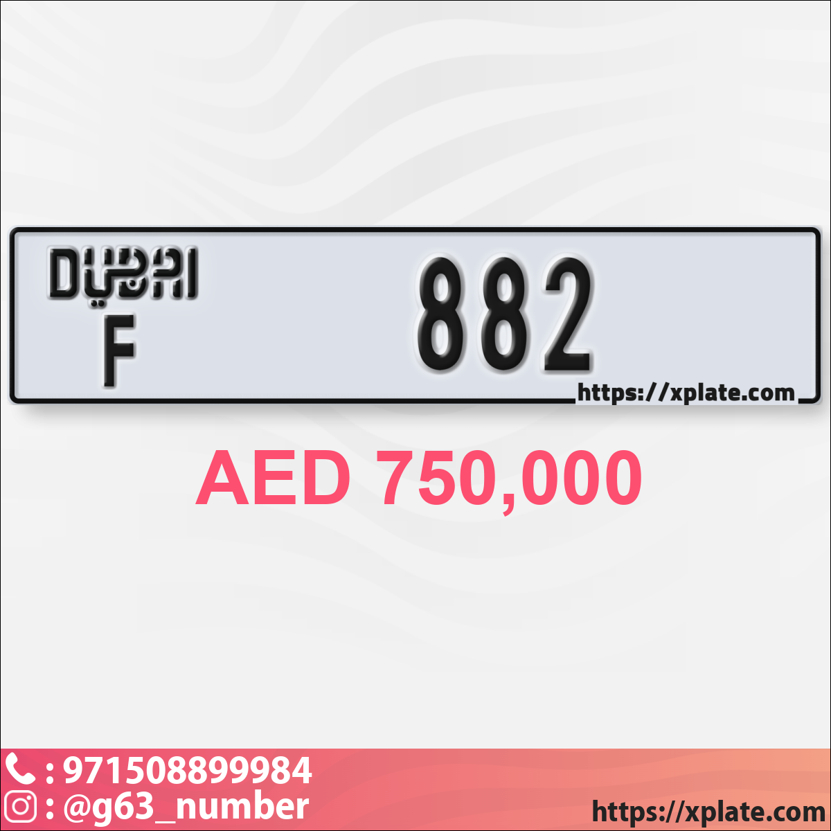 09498506-adbf-4a74-aeea-df8367bdd5be