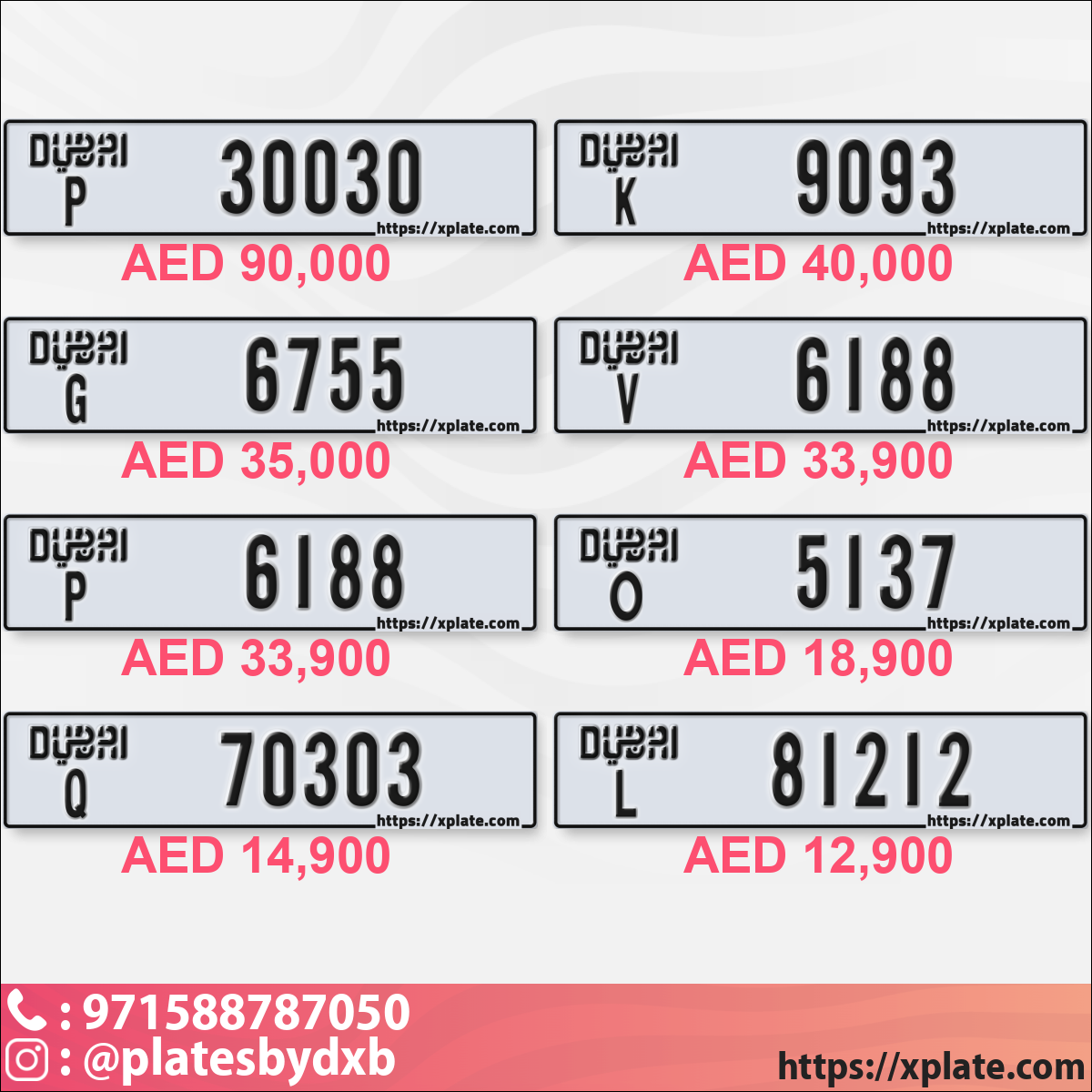094ae62f-e74b-4866-82b7-ba63cc87fd33