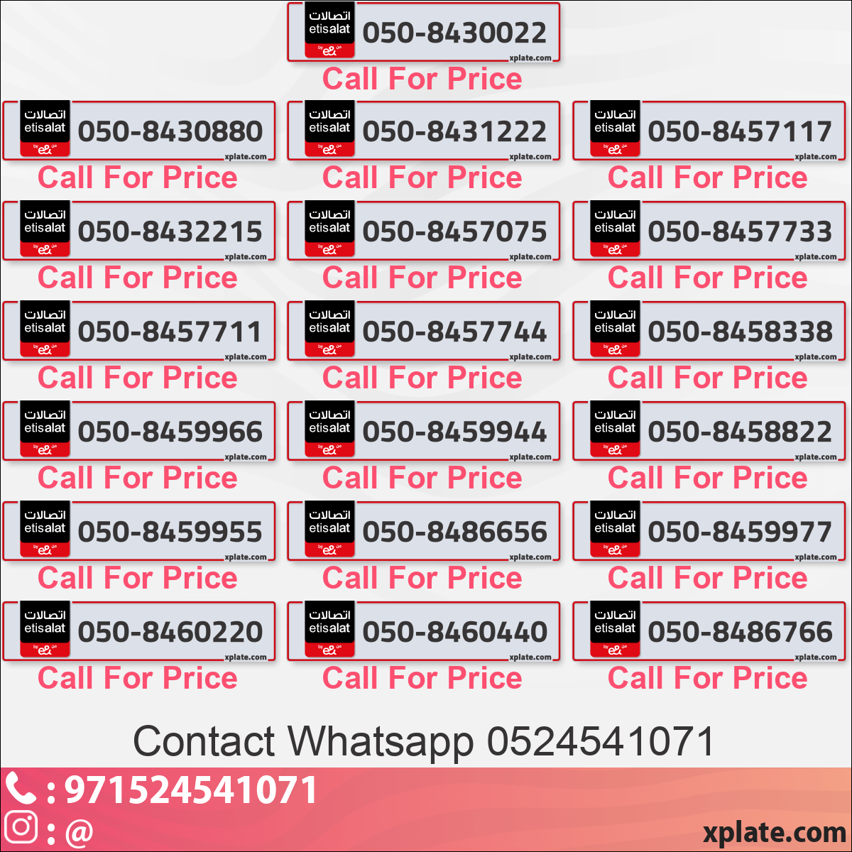 094dd740-fb78-45c1-961a-bcd371d0e1b7