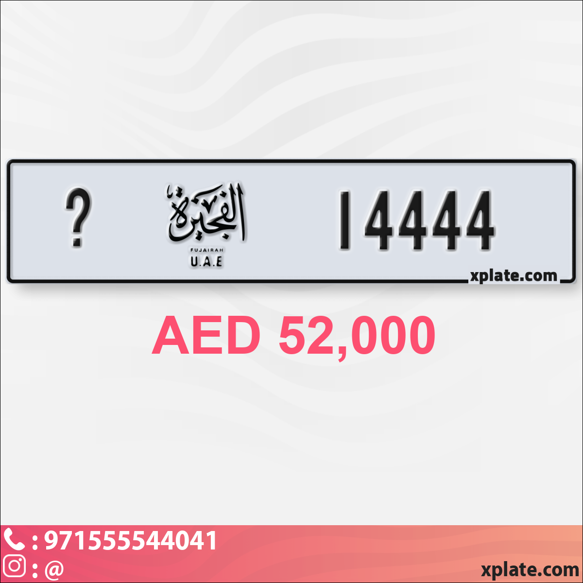 094de206-b7ea-4178-9fe8-0159927c472d