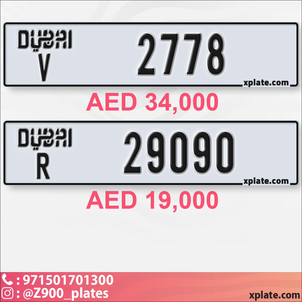 0953b52c-8942-4fc5-a94c-54eb15f73764