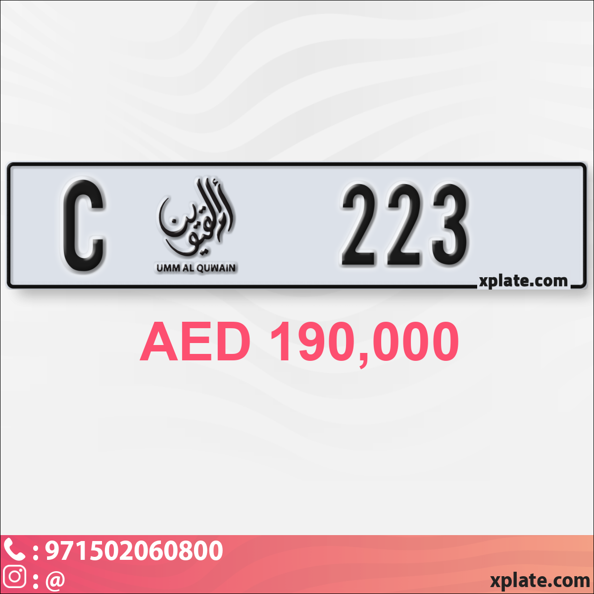 0954441a-6a63-4312-b030-6c55d5a4ad61