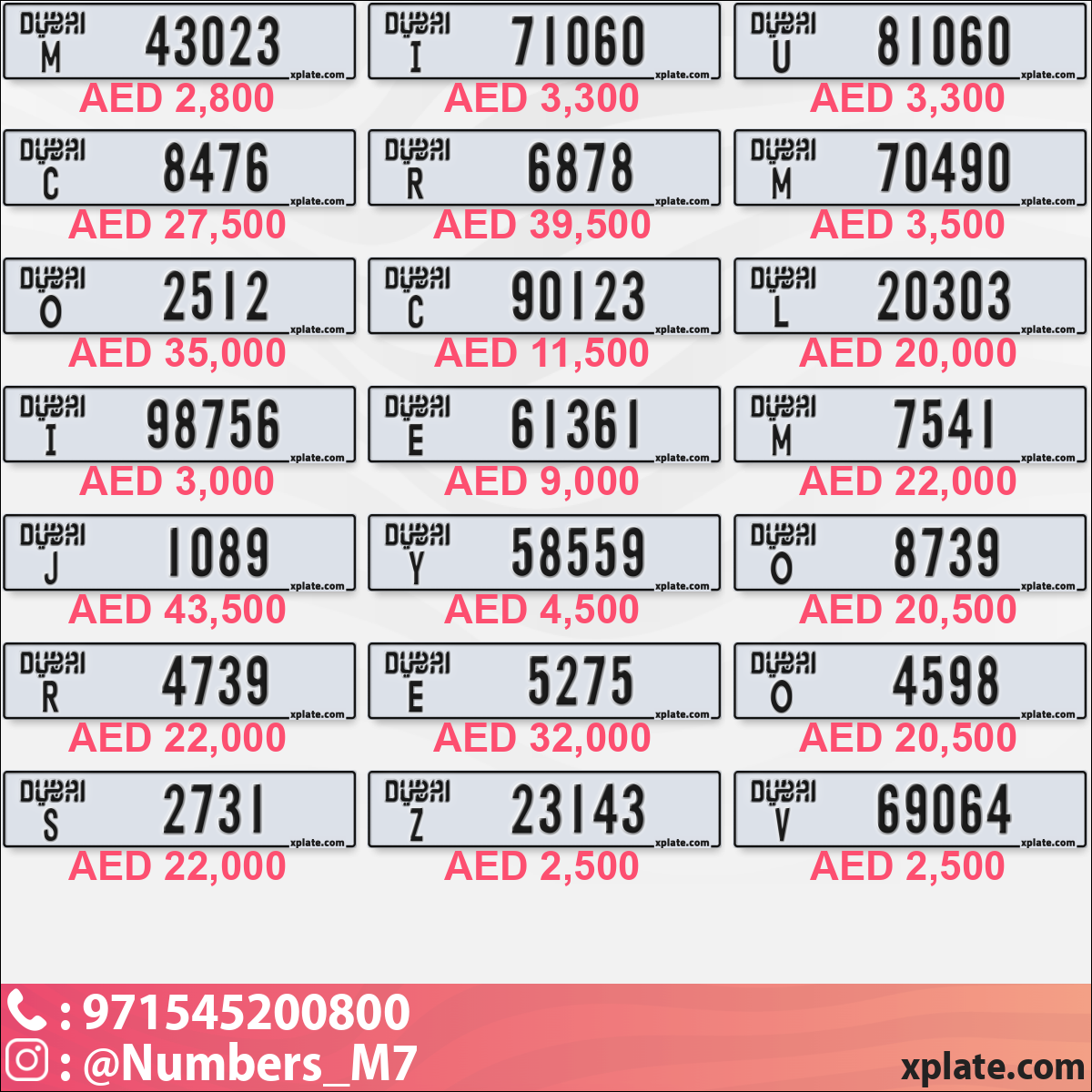 095767e2-55c8-4dce-b427-7c8838d56b64