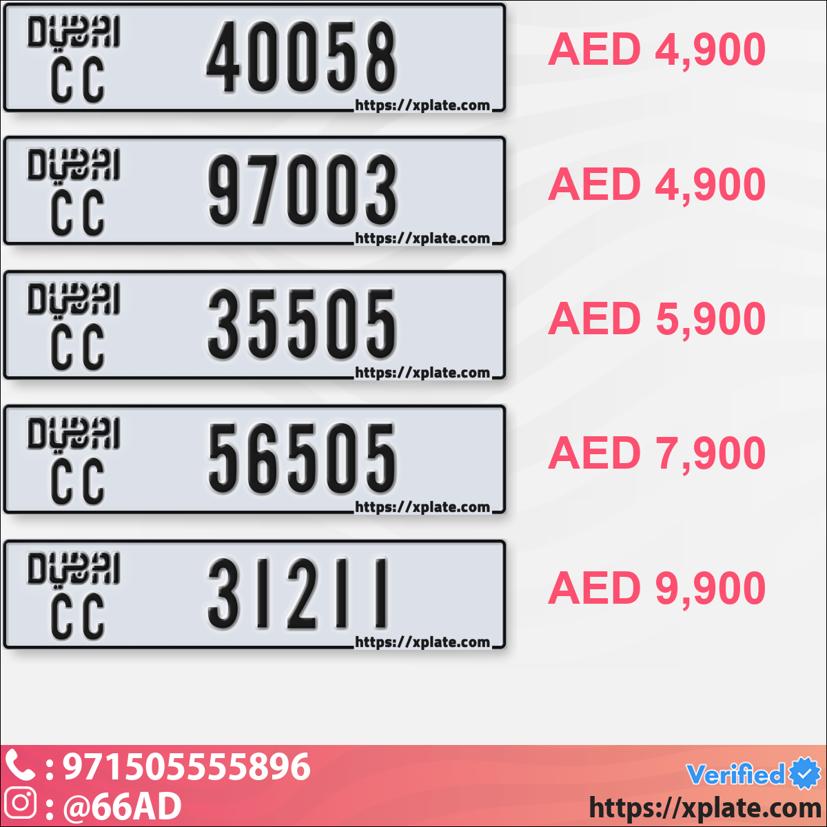 095b86fd-9ded-47f9-82ba-6fbe6db61c0a