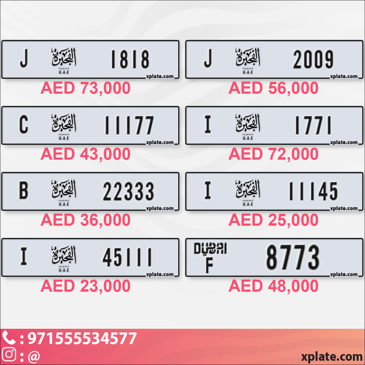 095f034c-7334-4ab4-9332-d6440e29ad64