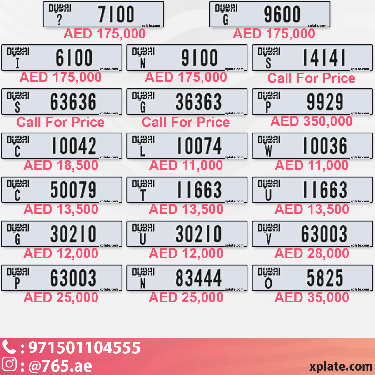 0964c9b5-b551-4887-9446-09856bcc0693