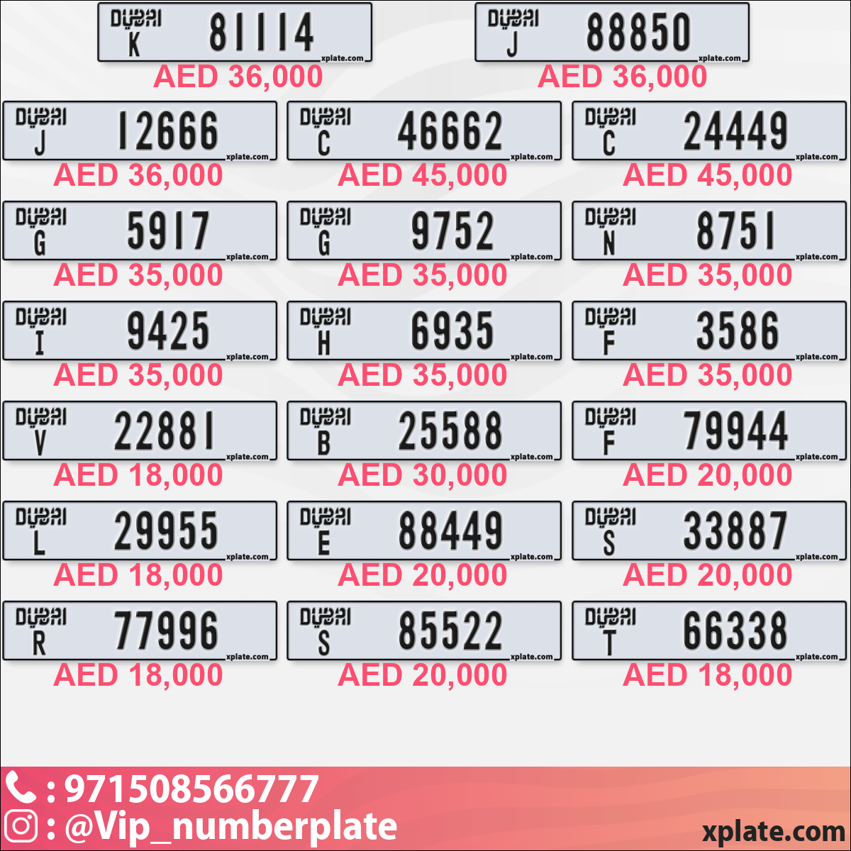 09679426-ce85-48de-8c97-e5f17d4cecda