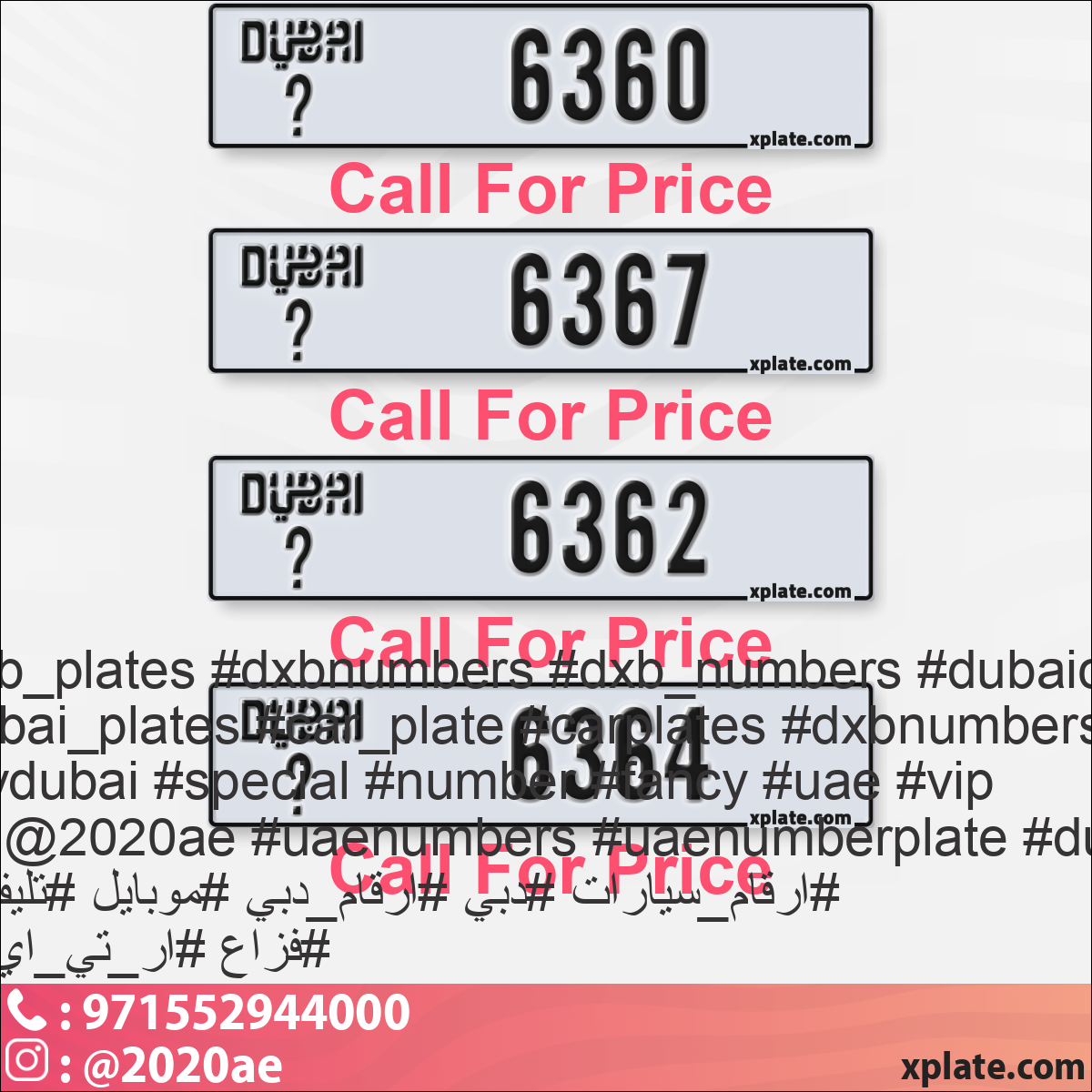 09692861-bd9f-4d92-83da-f74d43987c8c
