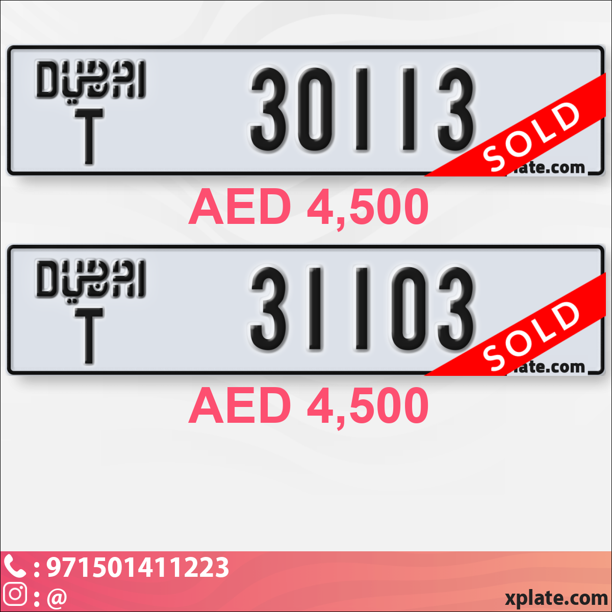 096e2678-ef45-4597-ac6d-8118d1276959