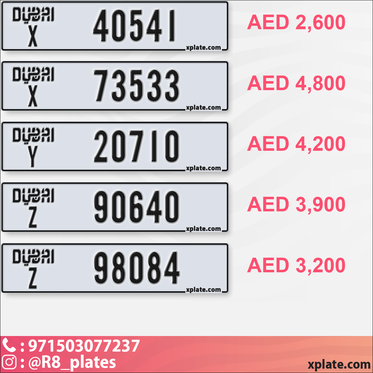 0970ff8e-1678-480b-982d-2fe45b348c85