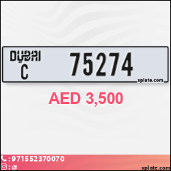 097e6da6-239b-4d87-bbcc-5a63f0a9556a