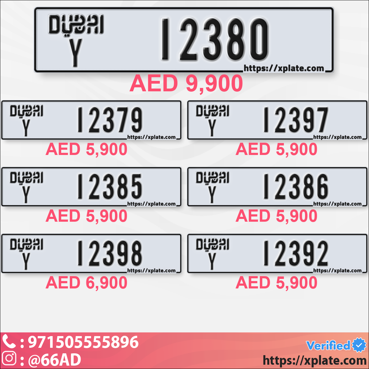 09868f87-e059-469b-a246-ccb72d06c6a6