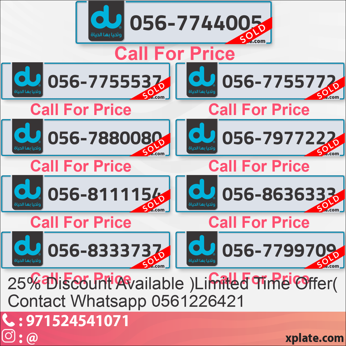 0986971e-bb3a-4eda-b27e-1bf828f760fe
