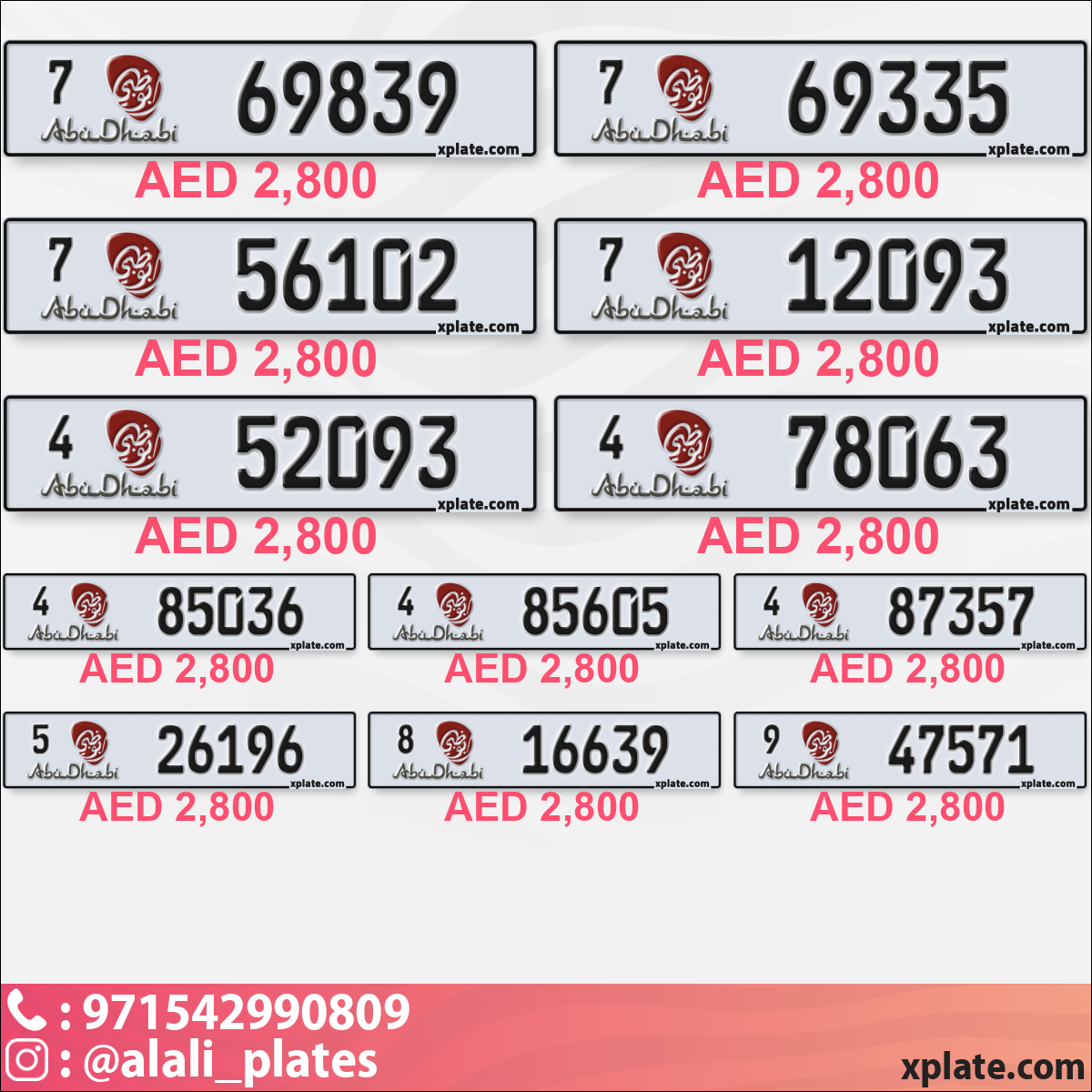 09885dc3-b646-42f0-9a1f-66f94abccac7