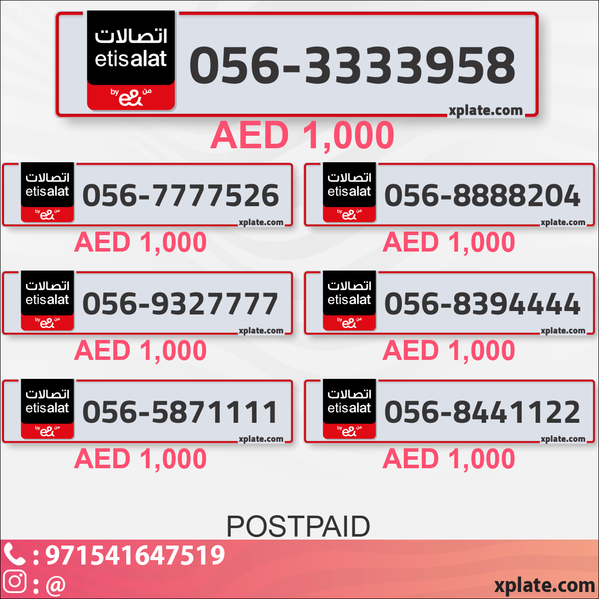 098c3ce4-6222-4f00-938b-3b07b1dea3bf