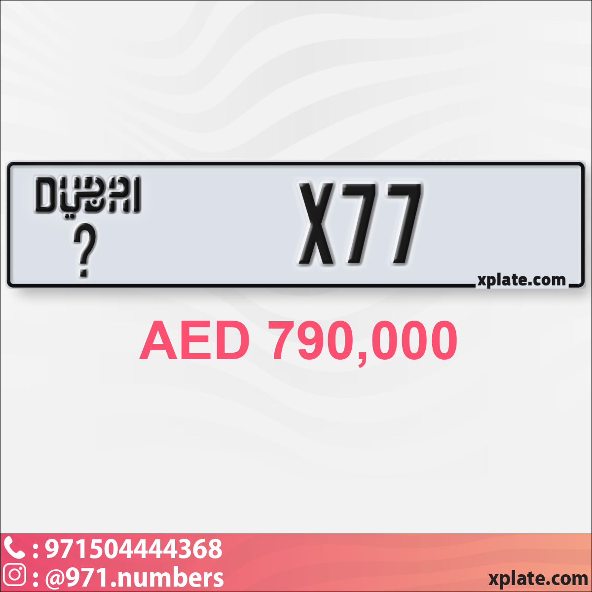 098fc10c-1f7f-4c7e-8c76-aa91821528a2