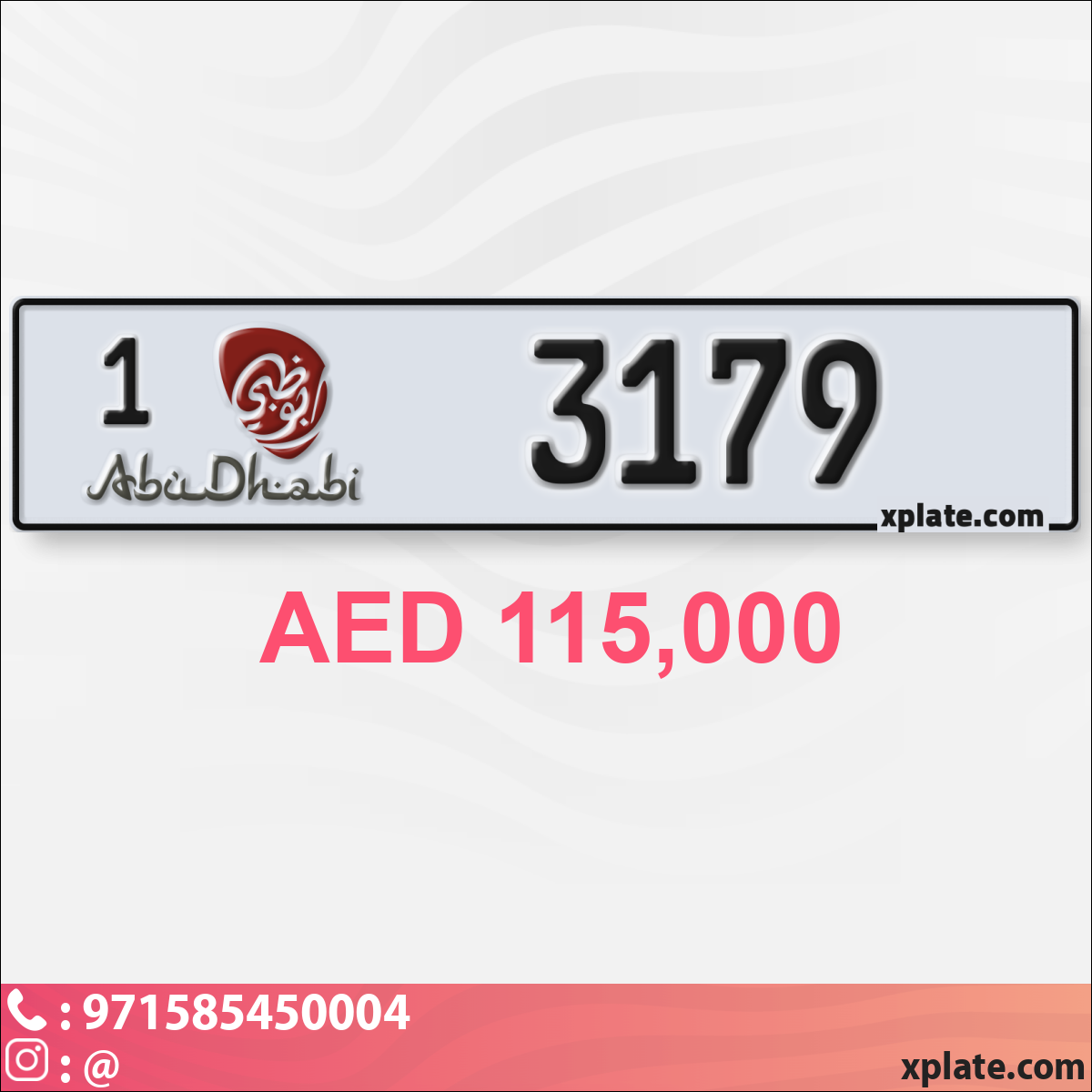 0996e33f-3cd2-4acd-9e79-17d5d0d49a7d