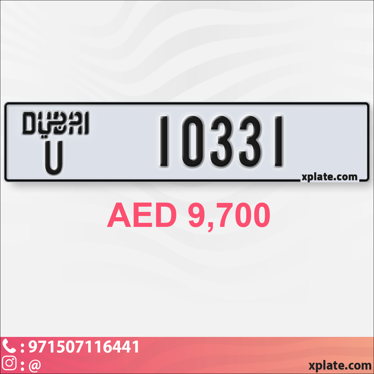 09972509-7e23-490a-9d59-695ed403bb32