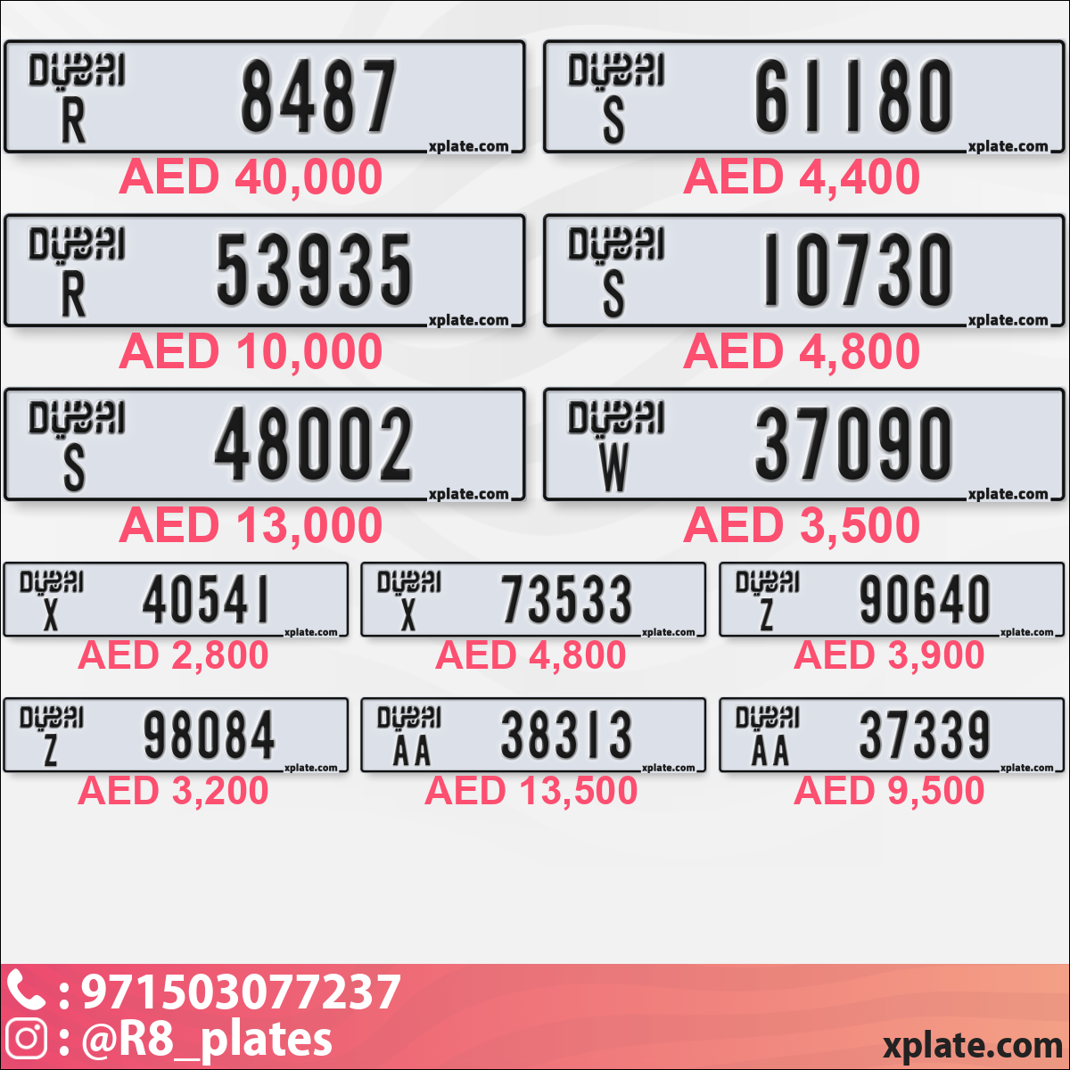 09986708-9ed8-4bb2-8ddc-78052b0f153e