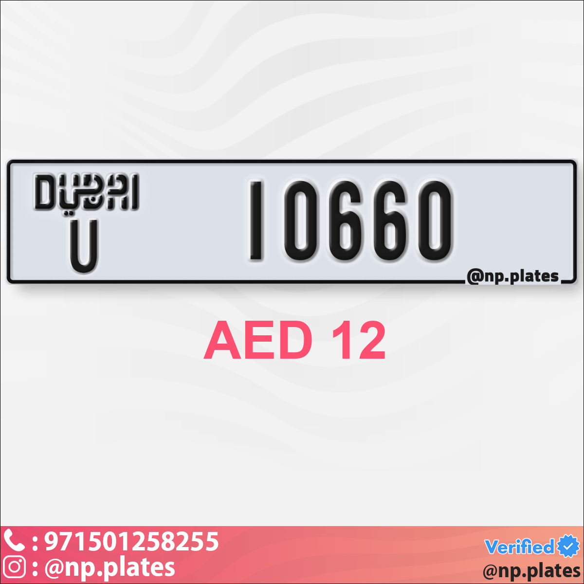 099a863a-6c1e-4260-ae04-82177435ee9e