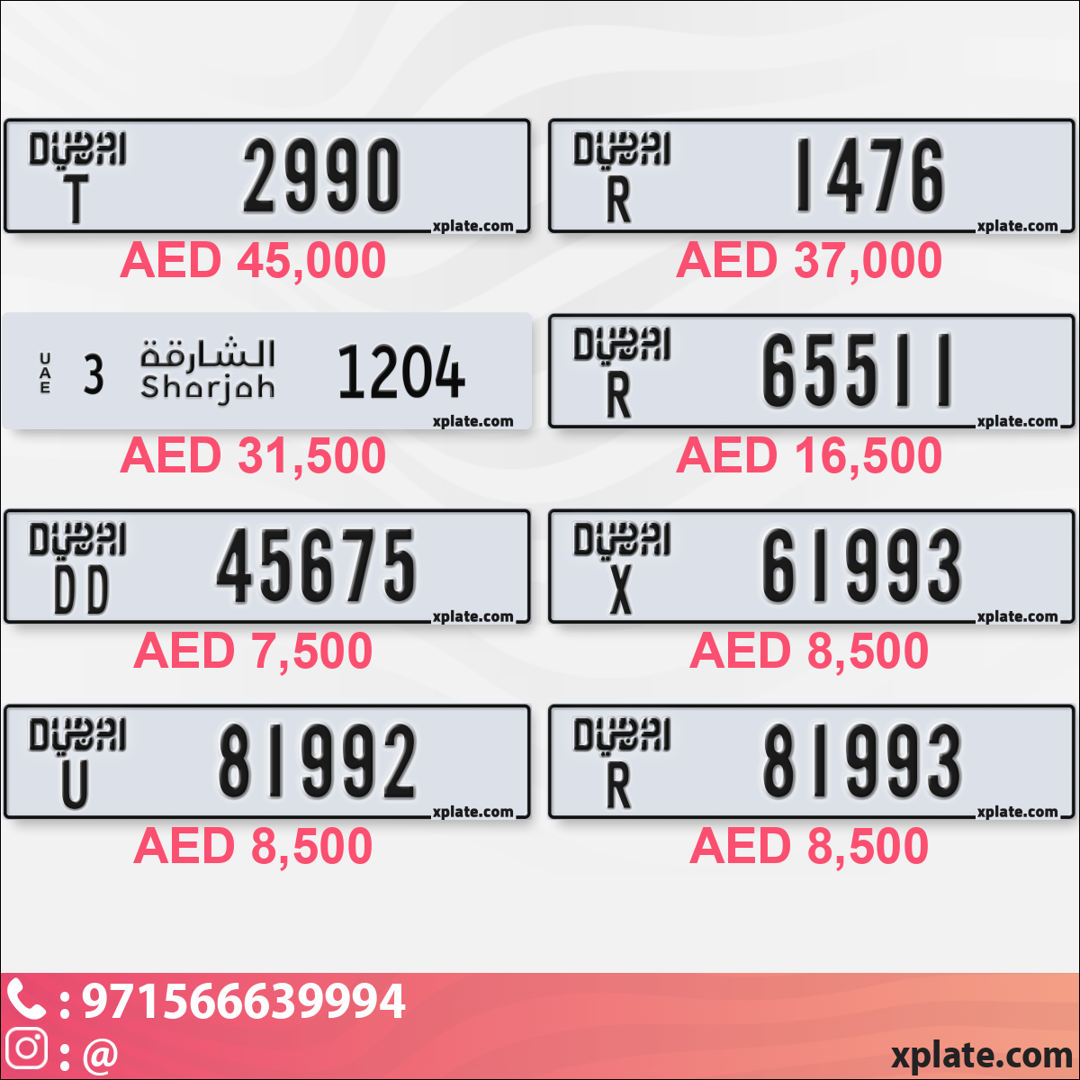 099e669f-6c5c-4c5e-8b1c-08b739226c49