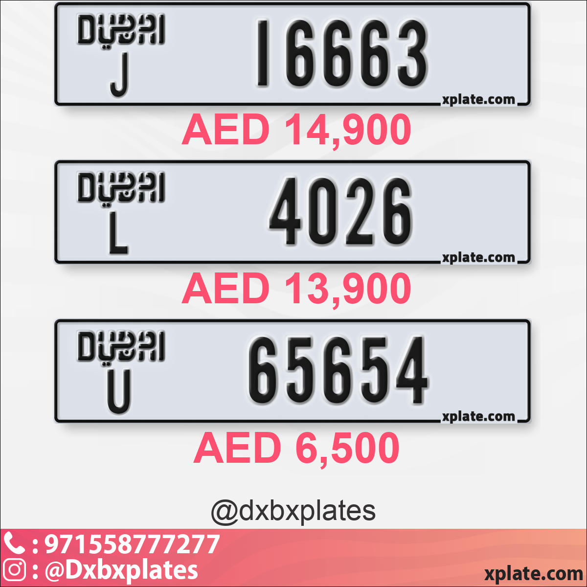 099ed832-c40e-436c-a2f9-44d7c665eab9