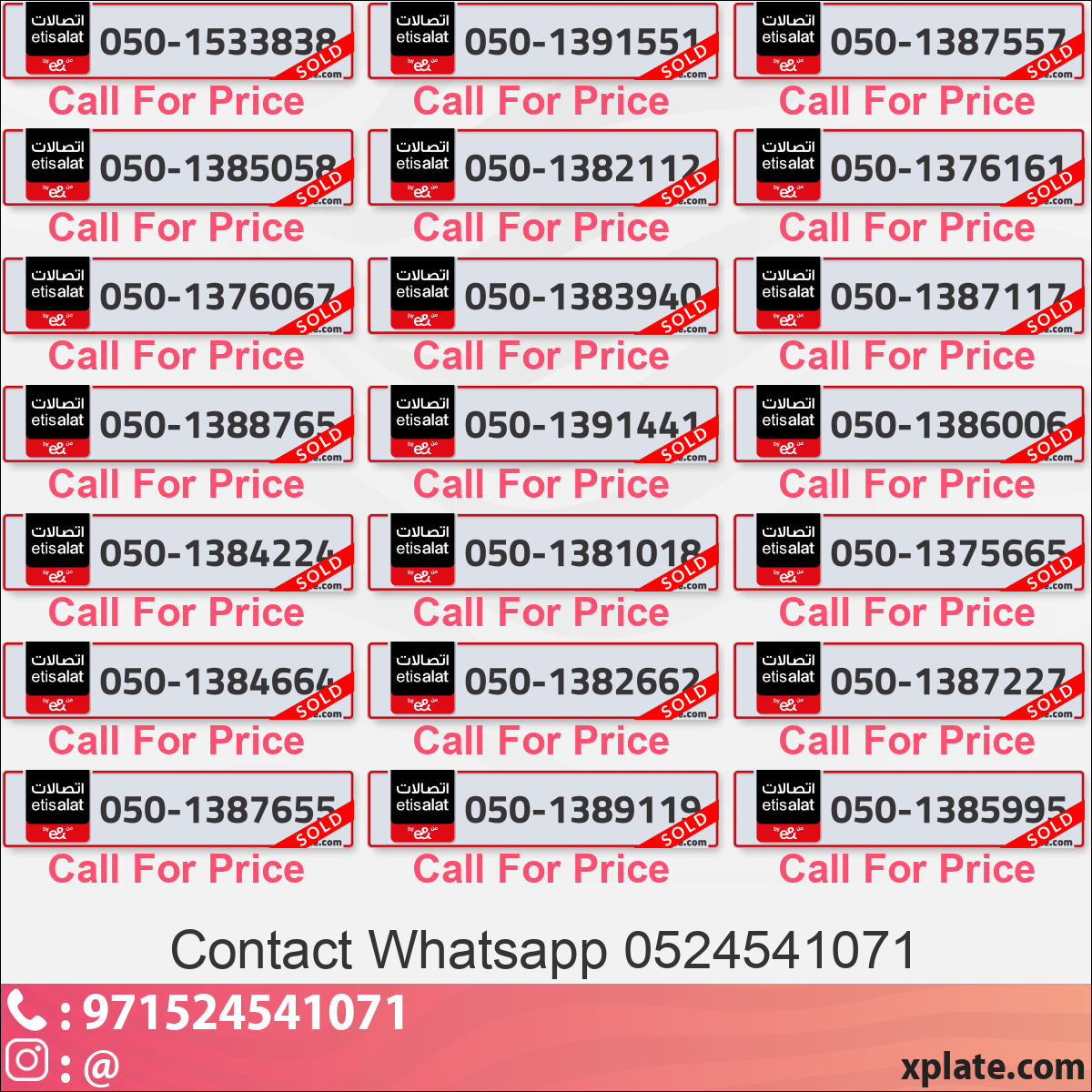099fe9cf-056c-4ad7-9f7f-3e8a5a884e4b