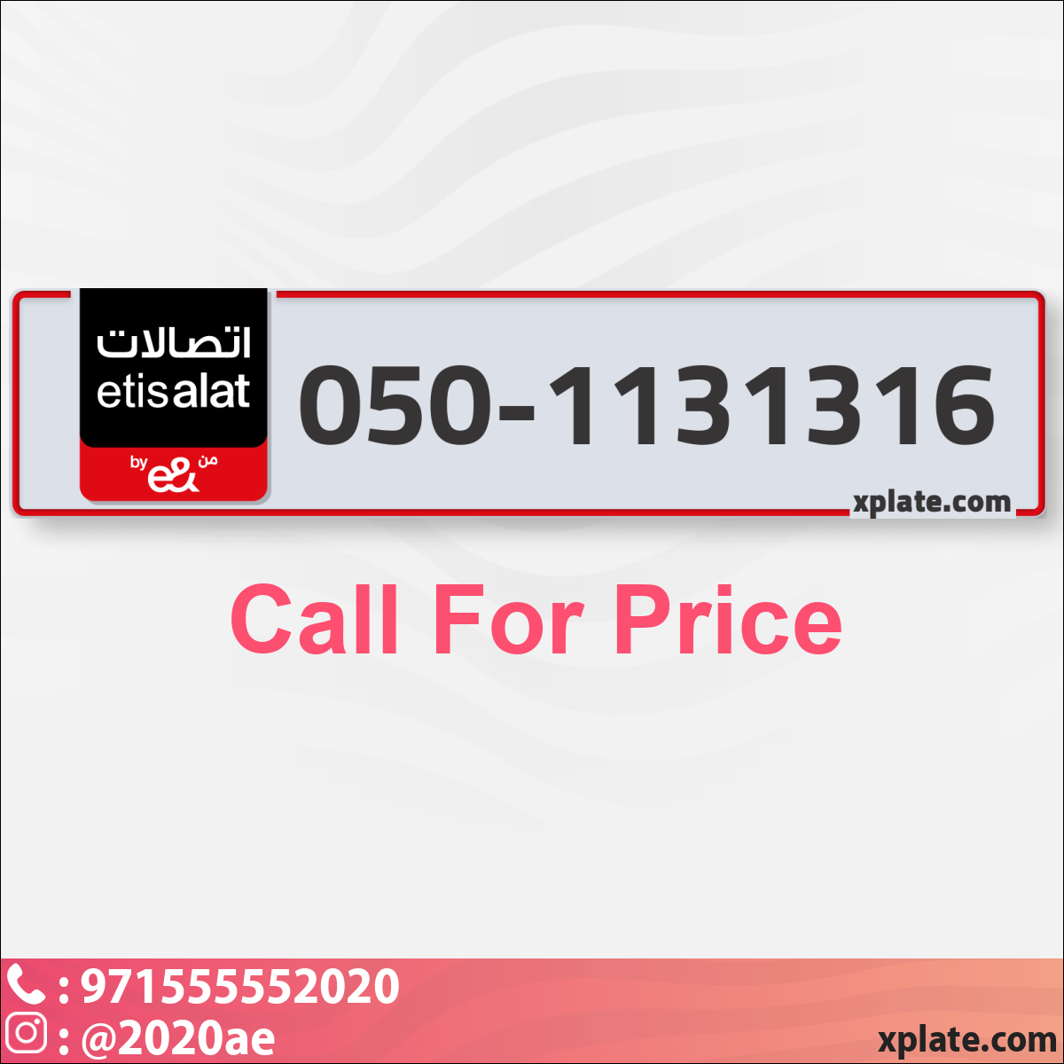 09a3412f-3362-4f71-91b2-77487a18bda9