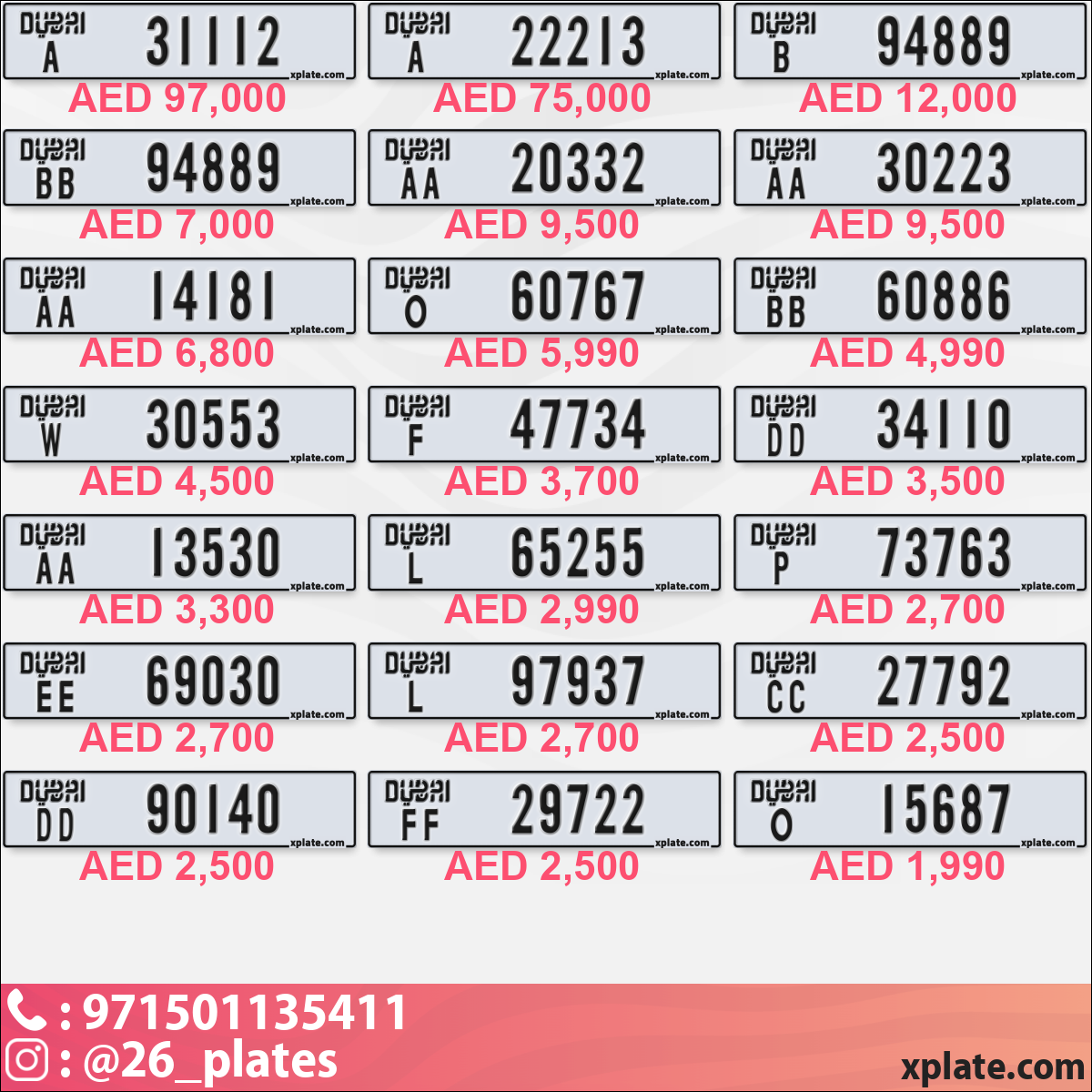 09a7b4d9-f520-4b8b-ab0b-a35123560942