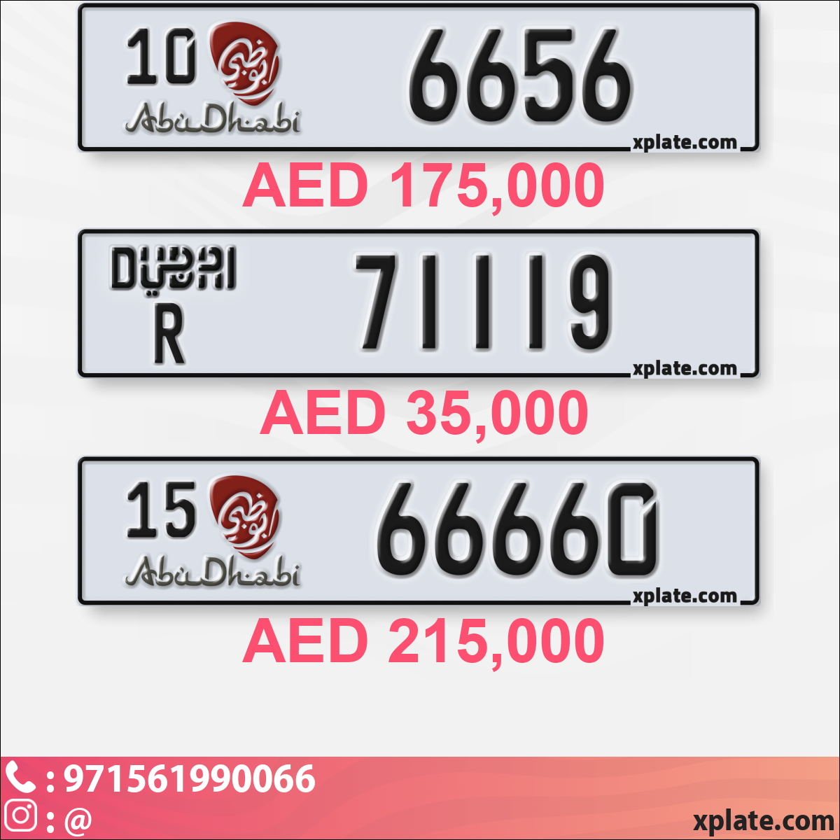 09a94d34-80ac-4a84-bef9-710b10adc04f