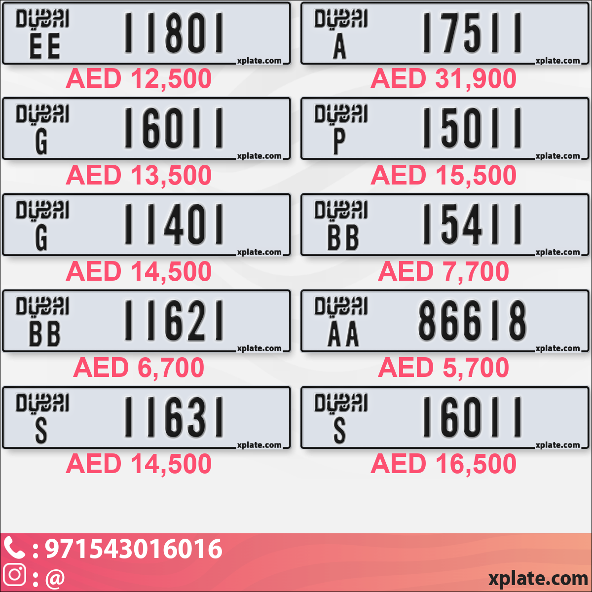 09ae95e3-1440-4b19-8860-01556bdeb53e