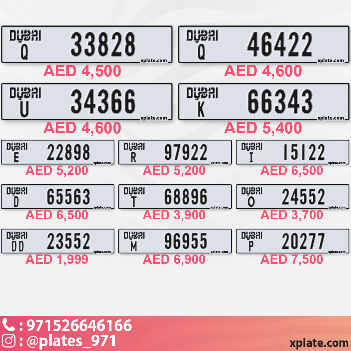 09b38093-687c-4ddd-9472-e1bf004bd5f5