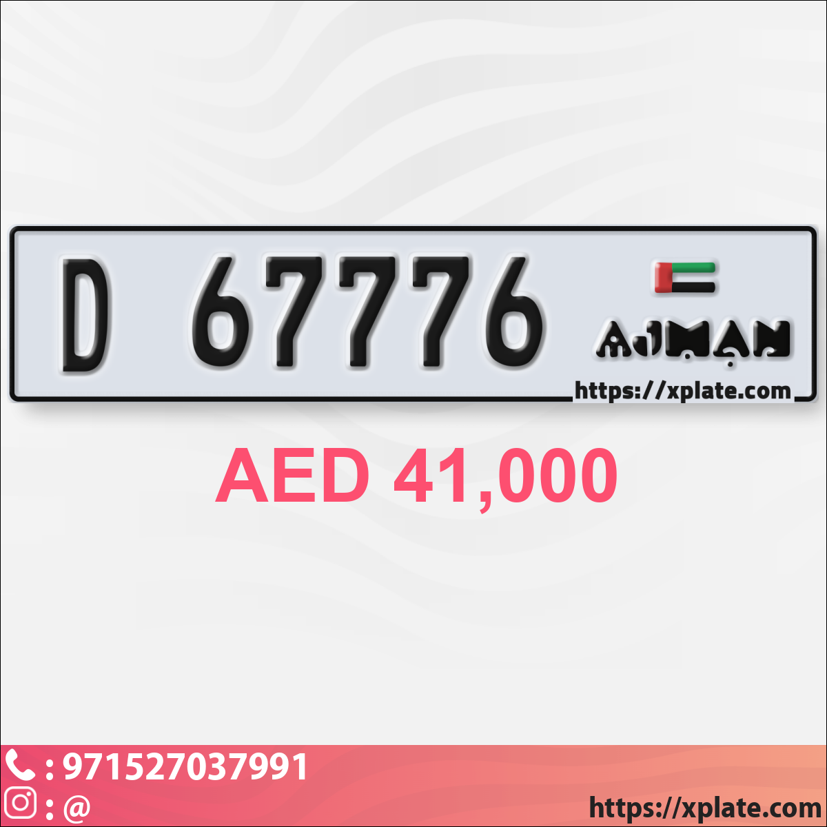 09b48c7a-38ff-4fb2-aaff-fa507c2a0670