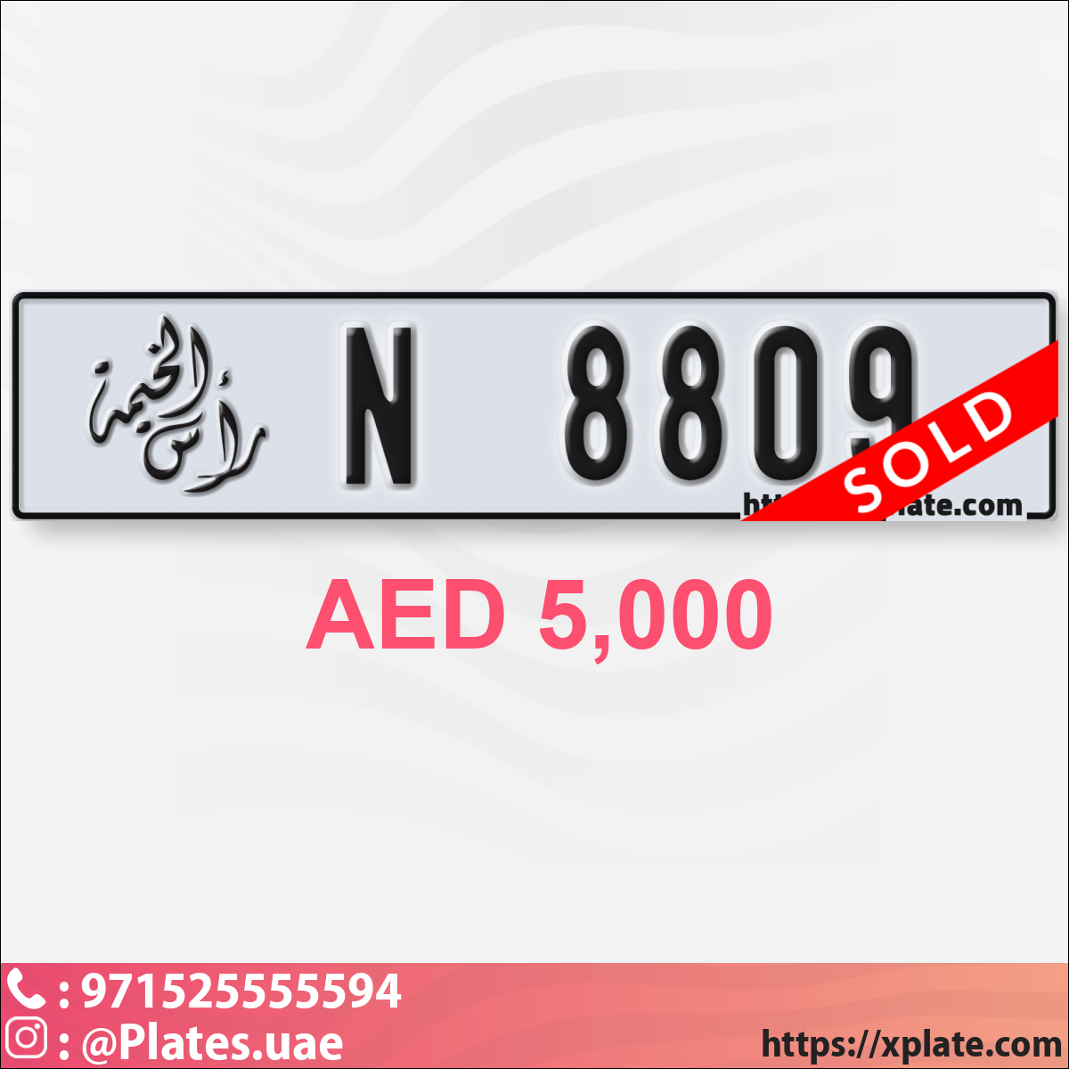 09b842a6-0547-4867-a4cd-2aa185894644