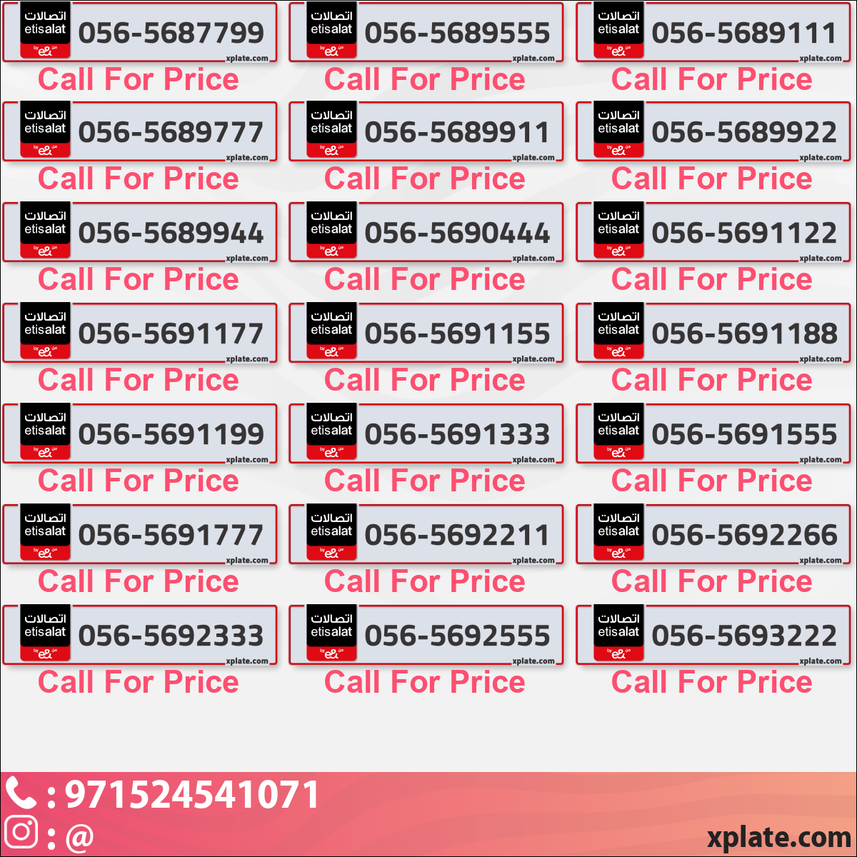 09bbbfec-2b9f-4d58-a916-2d693d186a61