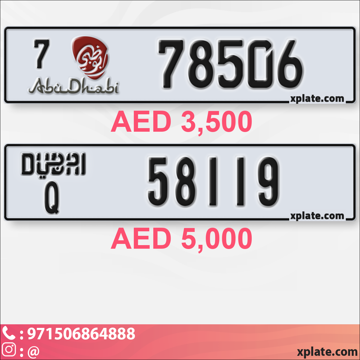 09bc7304-ab30-4a75-b41b-e655edaa7b0b