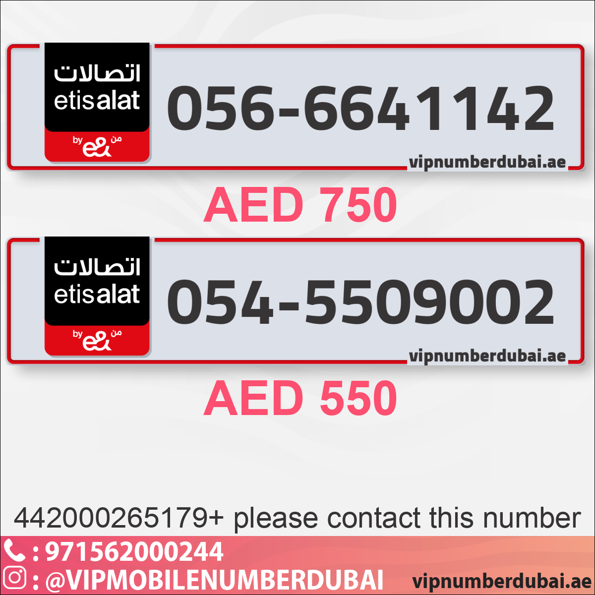 09bcceda-5538-4d0a-a39c-4dfcecb31ce2