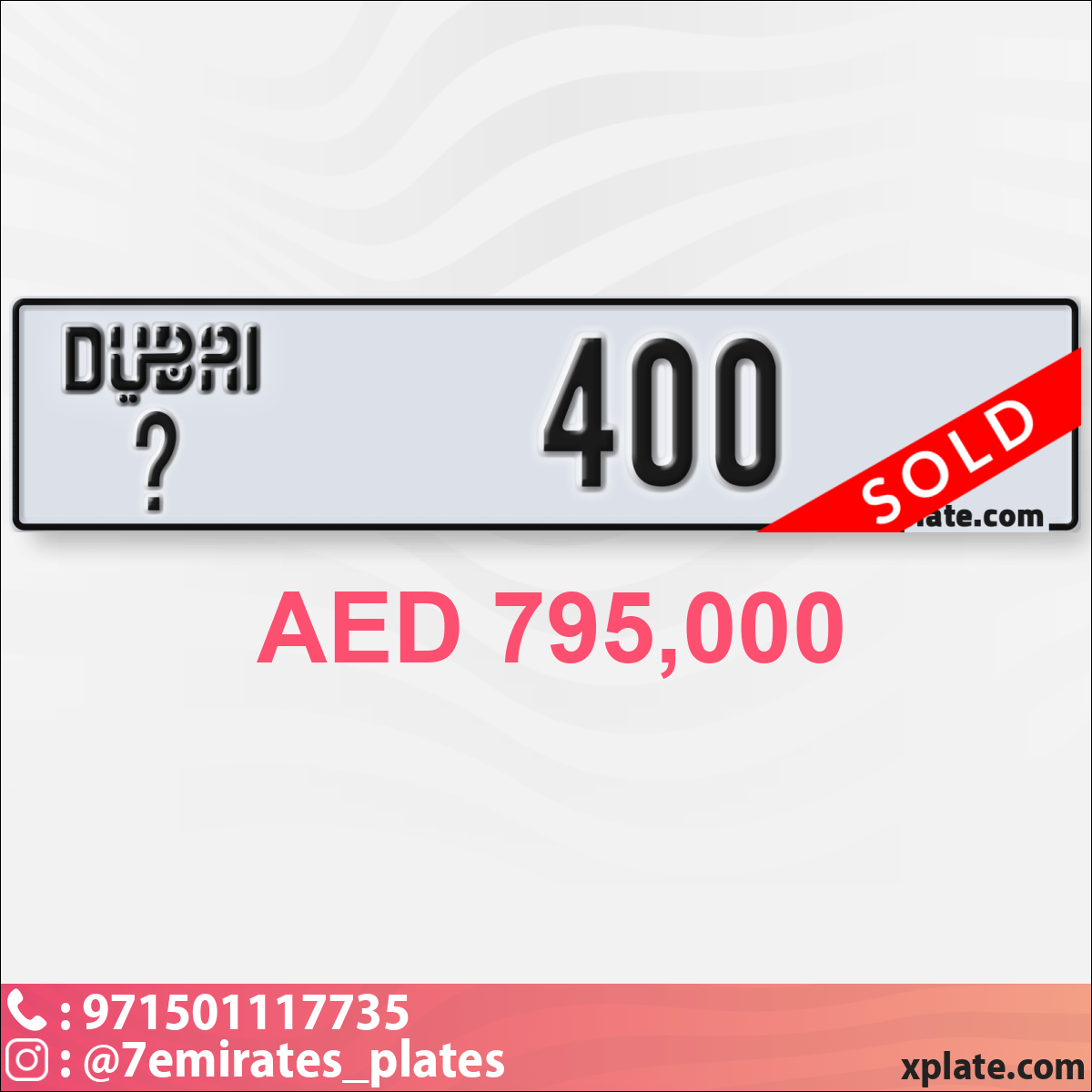 09c37b1a-9782-4127-a948-6cb2faae209c