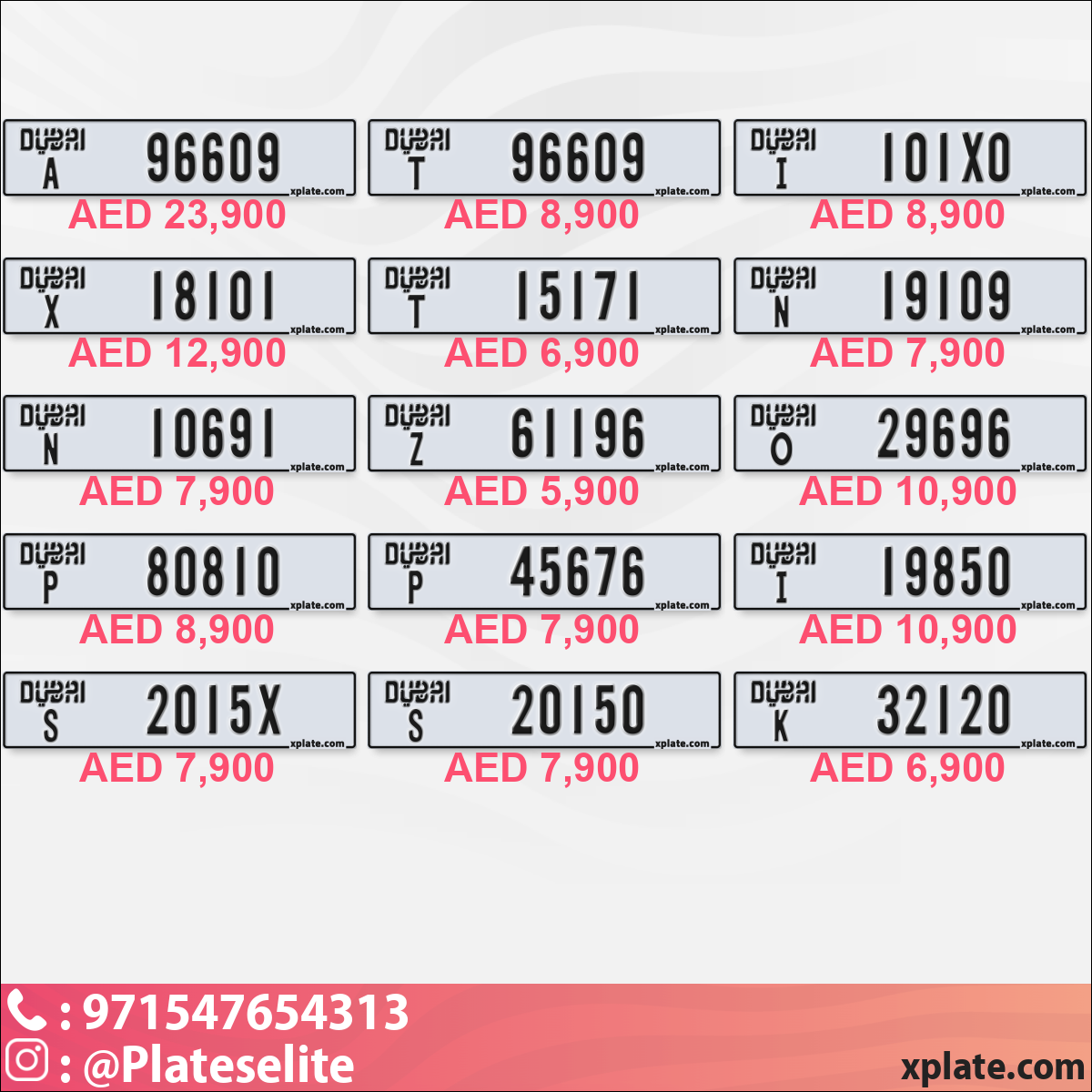09c6c1dd-848f-43ed-a757-30b621bb0165