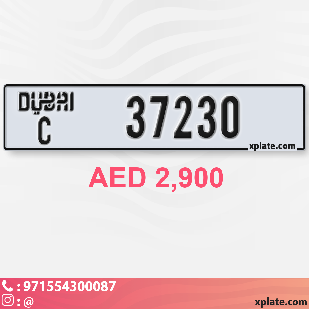 09c89974-9d85-4877-8567-750403d9fb39