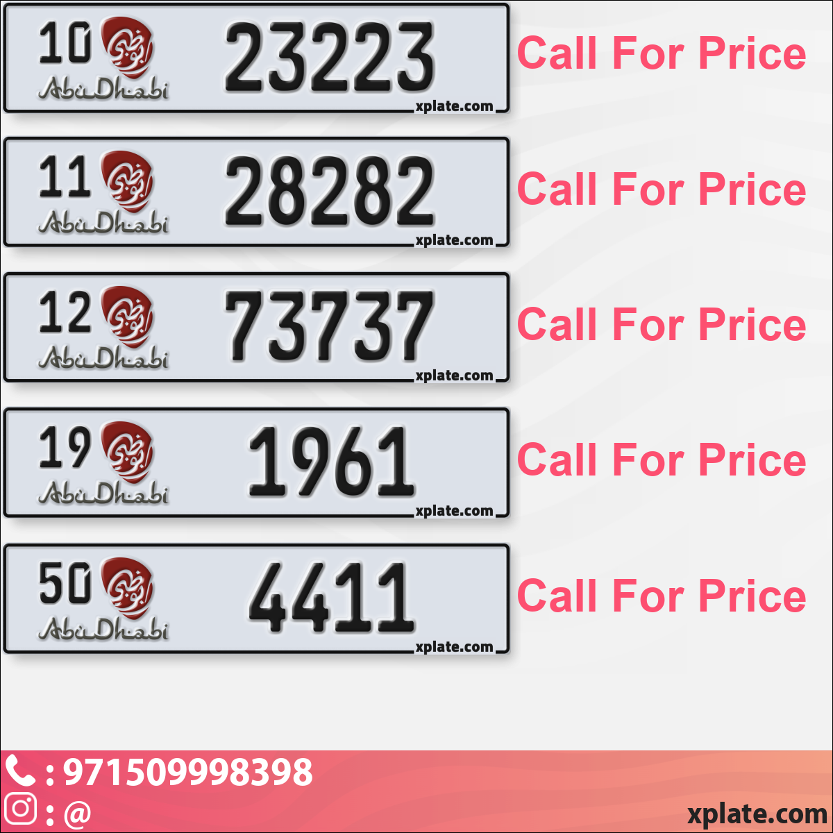 09caf513-4911-4724-948c-5367d4aa1b3a