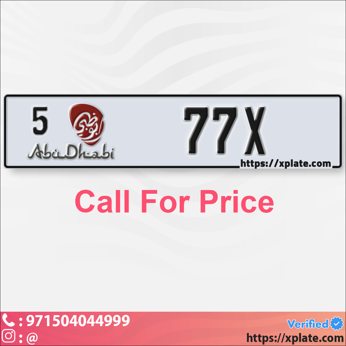 09cf8ca1-5059-4af1-867d-26abdb94c21f