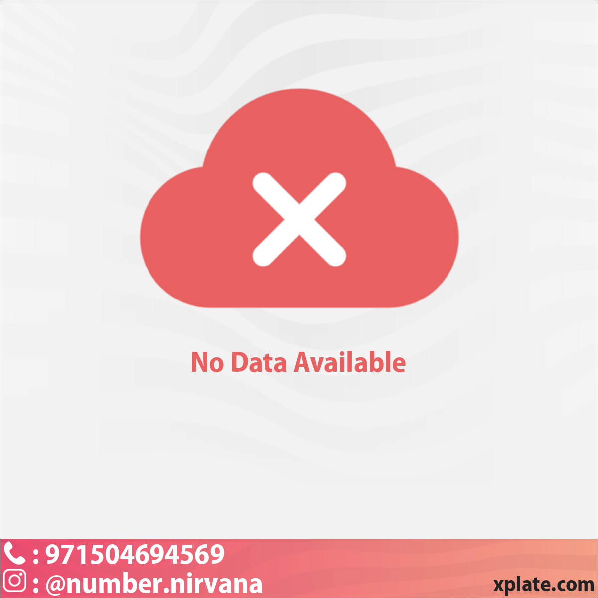 09d37b69-0dc0-4baf-a464-f12a74e7e33b
