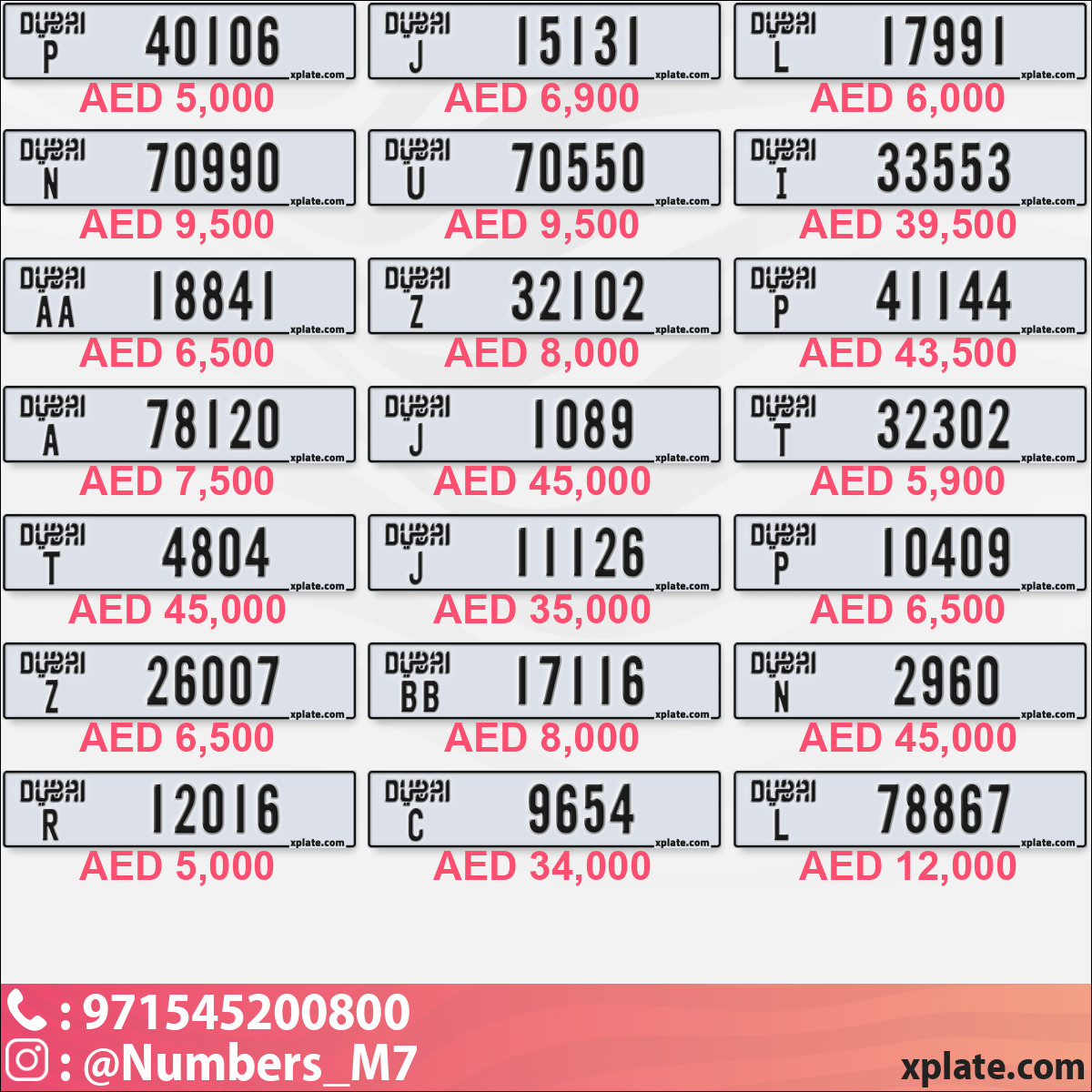 09db3be9-4865-4c74-8dc2-cb2deef0d35e