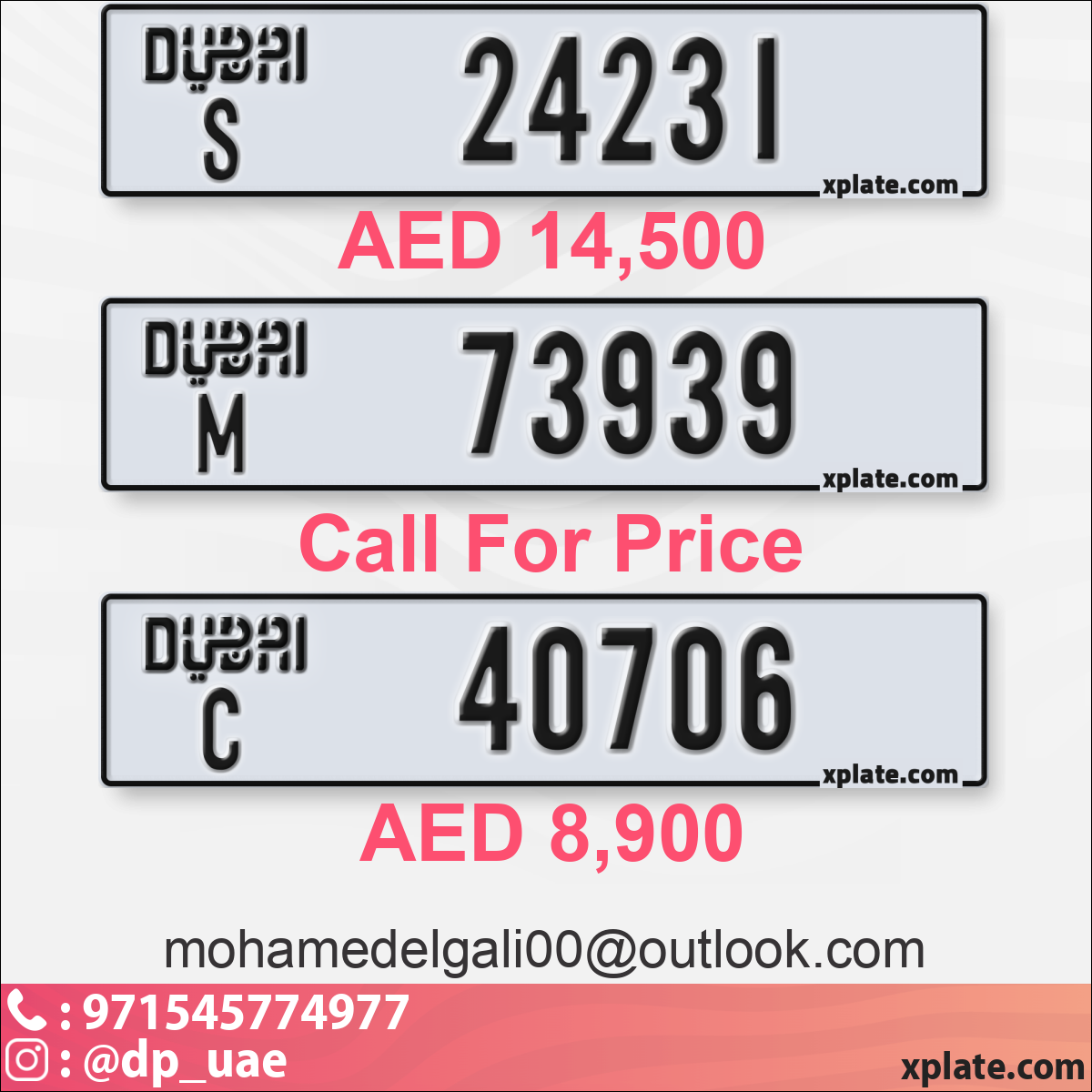 09dd9b37-7d81-4b94-acaf-d88954ce8190