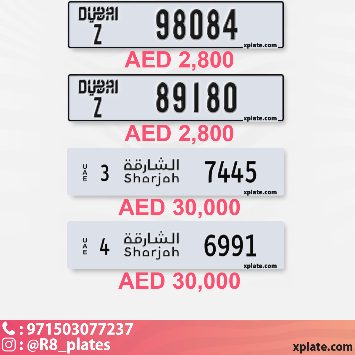 09e08421-51a6-4735-9a76-2b8d4077e2be